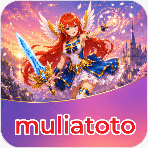 Proses download aplikasi Android cepat dan aman di muliatoto APK Indonesia.